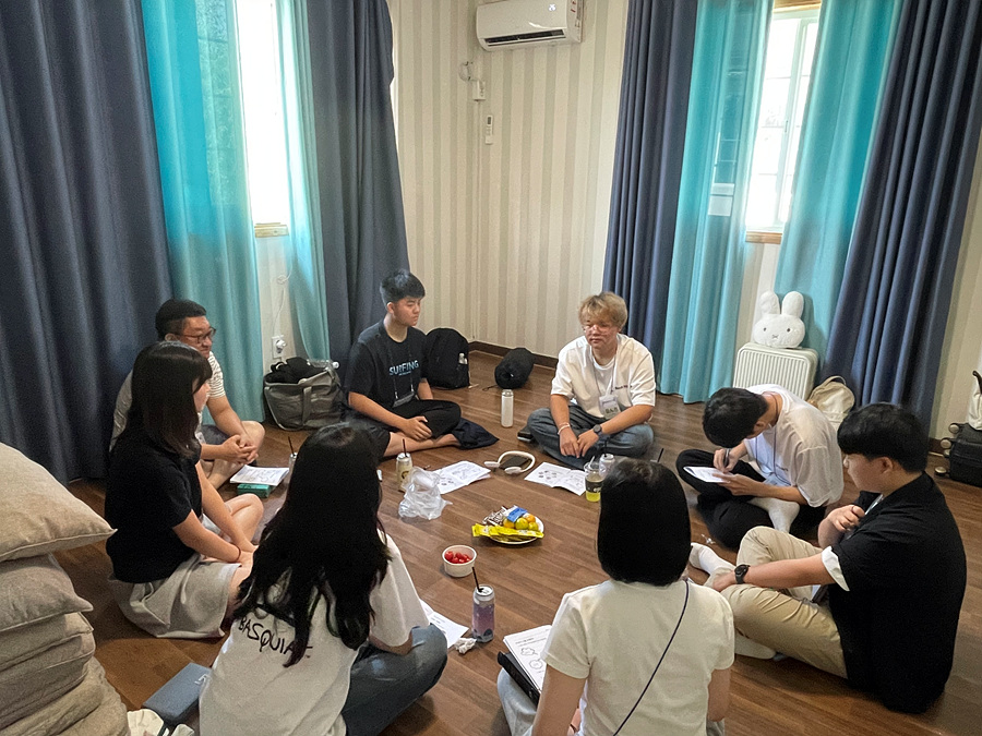 KakaoTalk_20250726_145000110_17.jpg