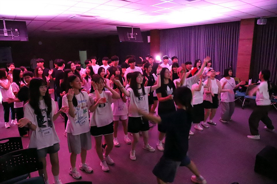 KakaoTalk_20250727_122218306_12.jpg