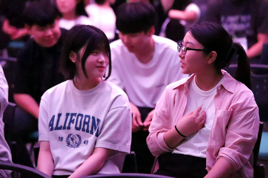 KakaoTalk_20250727_122228908_01.jpg