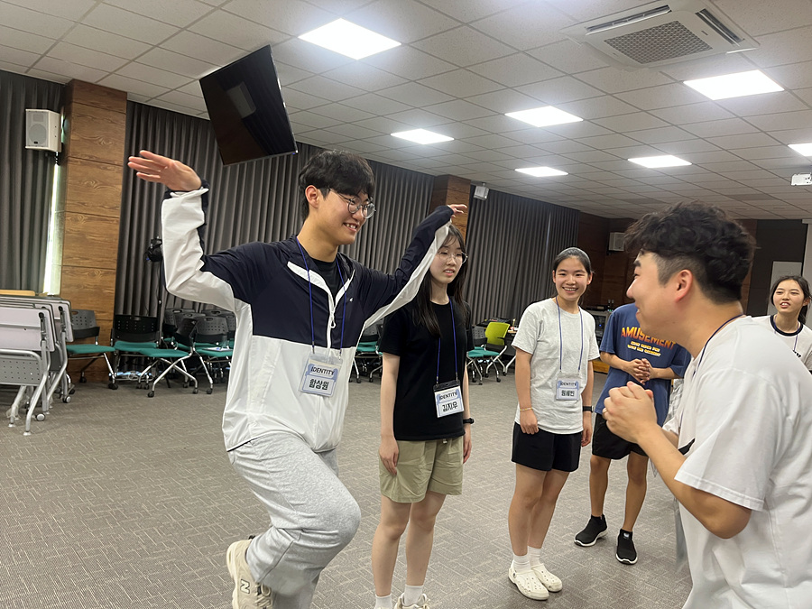 KakaoTalk_20250726_192744172_05.jpg