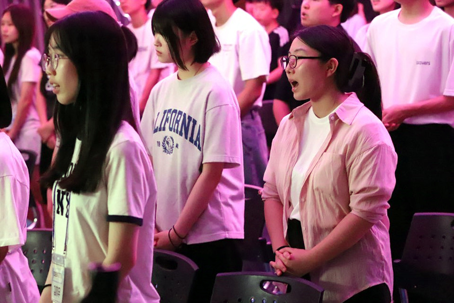 KakaoTalk_20250727_122228908_12.jpg