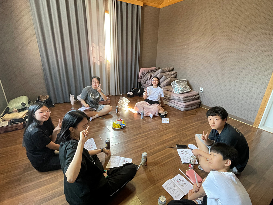 KakaoTalk_20250726_145000110_19.jpg