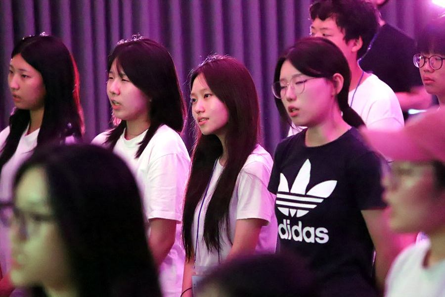 KakaoTalk_20250727_122228908_14.jpg