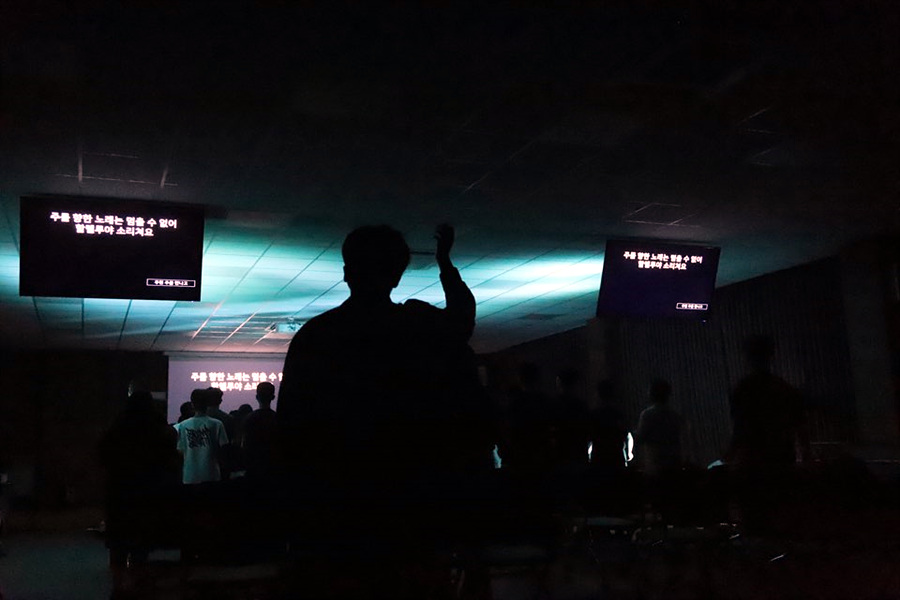 KakaoTalk_20250727_122228908_29.jpg