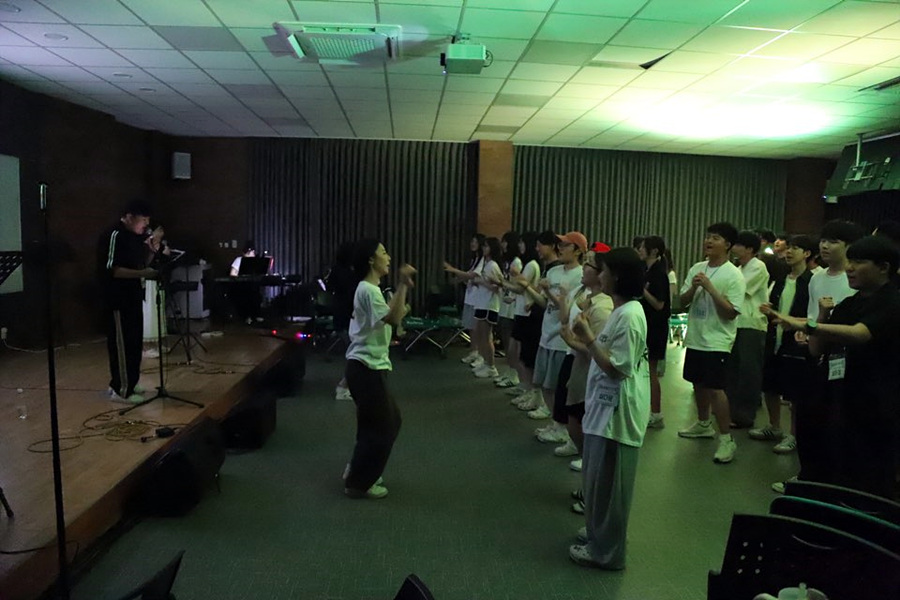 KakaoTalk_20250727_122218306_13.jpg