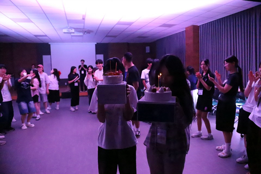 KakaoTalk_20250727_122203679_03.jpg