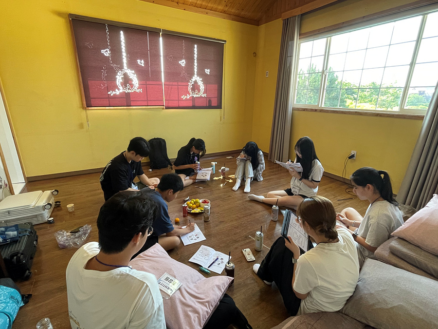 KakaoTalk_20250726_145000110_14.jpg