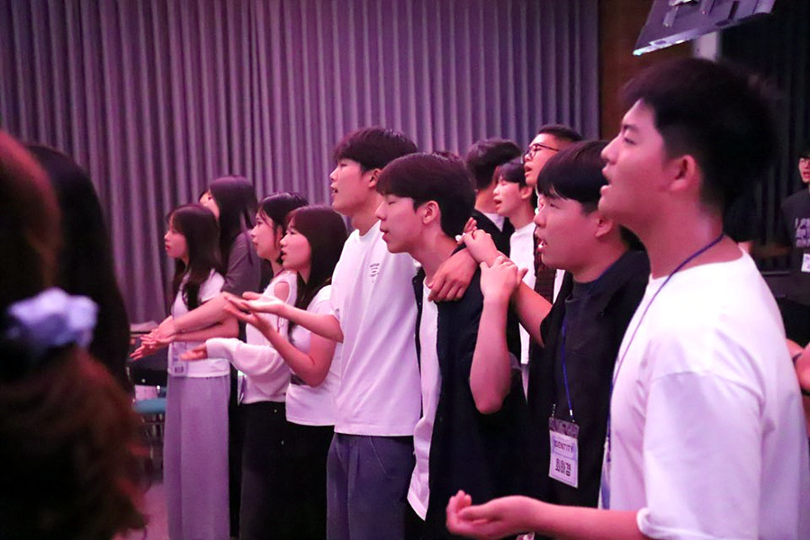 KakaoTalk_20250727_122203679_07.jpg