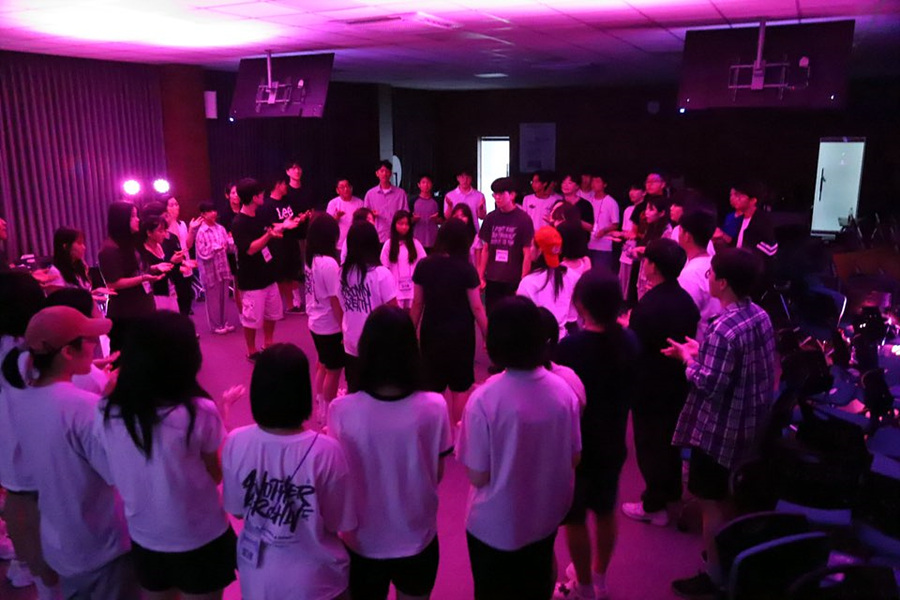 KakaoTalk_20250727_122203679_26.jpg