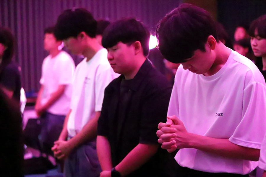 KakaoTalk_20250727_122228908_05.jpg