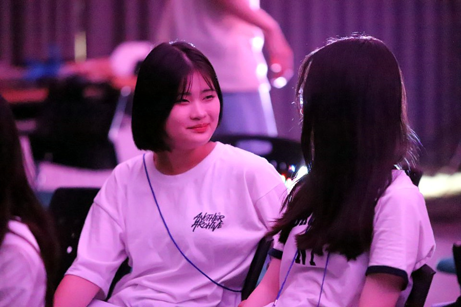 KakaoTalk_20250727_122218306_28.jpg