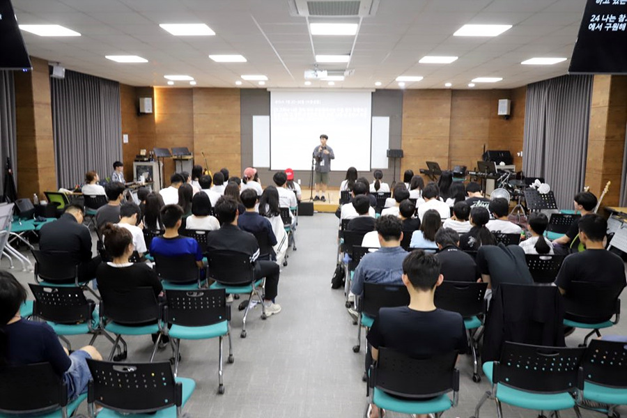 KakaoTalk_20250727_122203679_12.jpg
