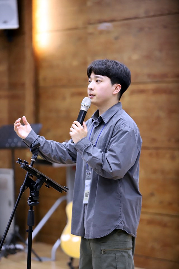 KakaoTalk_20250727_122232192_07.jpg