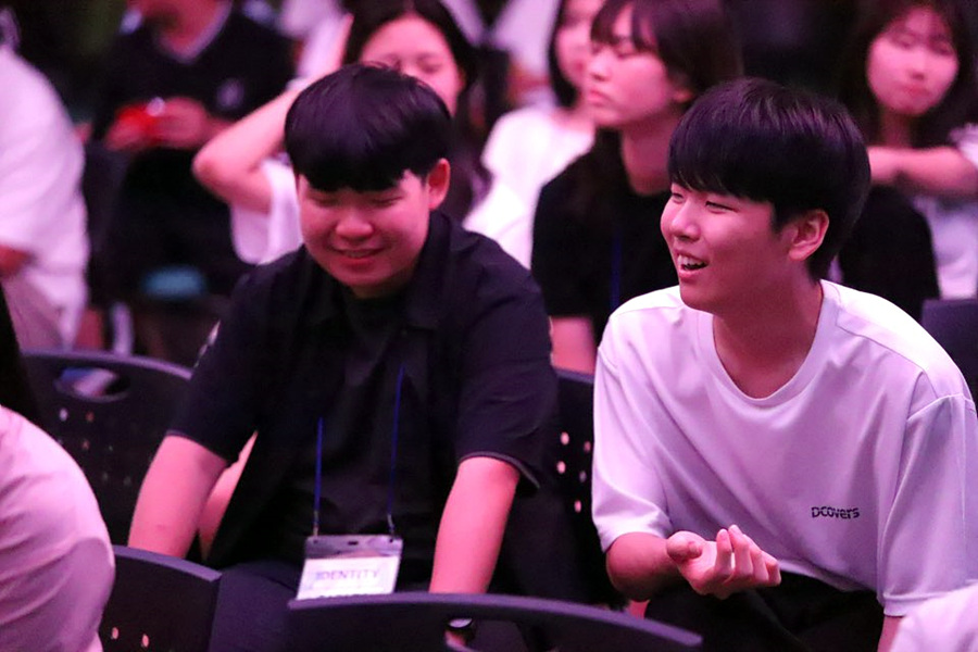 KakaoTalk_20250727_122218306_27.jpg
