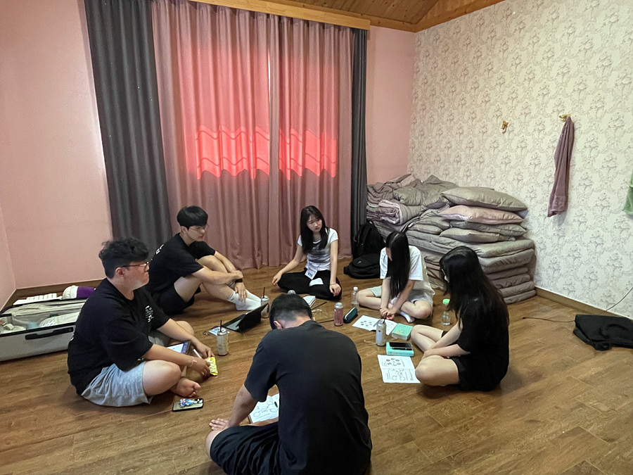 KakaoTalk_20250726_145000110_15.jpg
