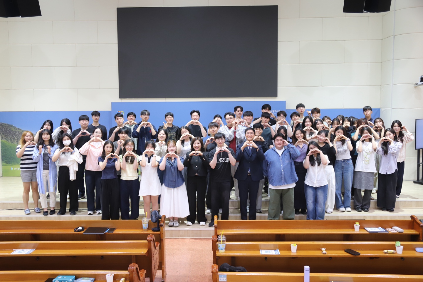 KakaoTalk_20260517_180657328_04.jpg