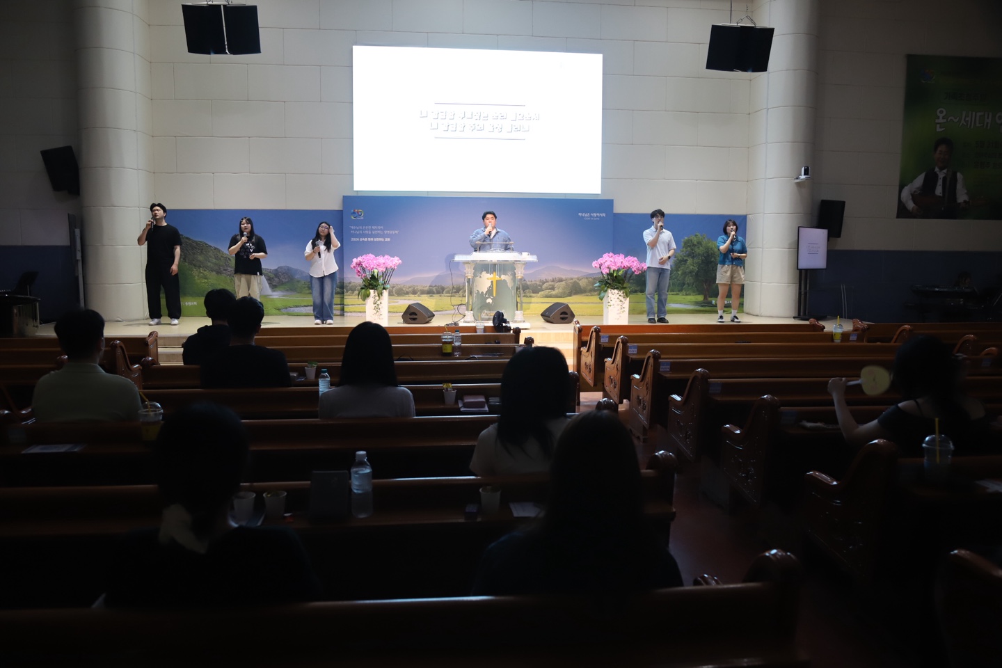 KakaoTalk_20260517_180657328.jpg