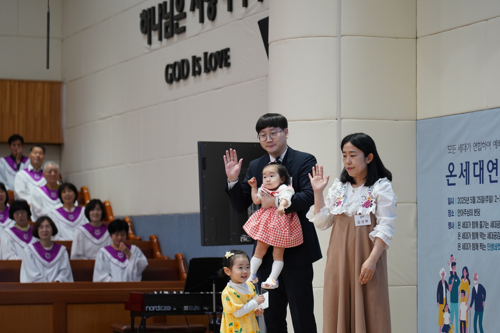 DSC05552.JPG