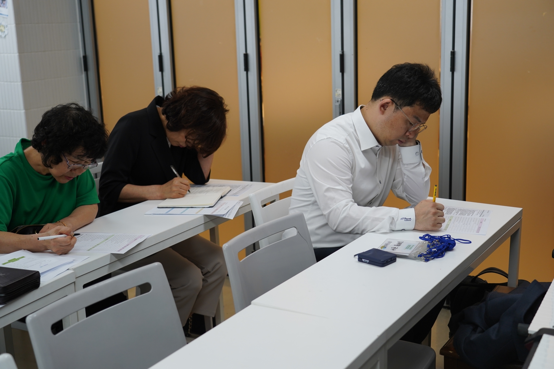 DSC06457.JPG