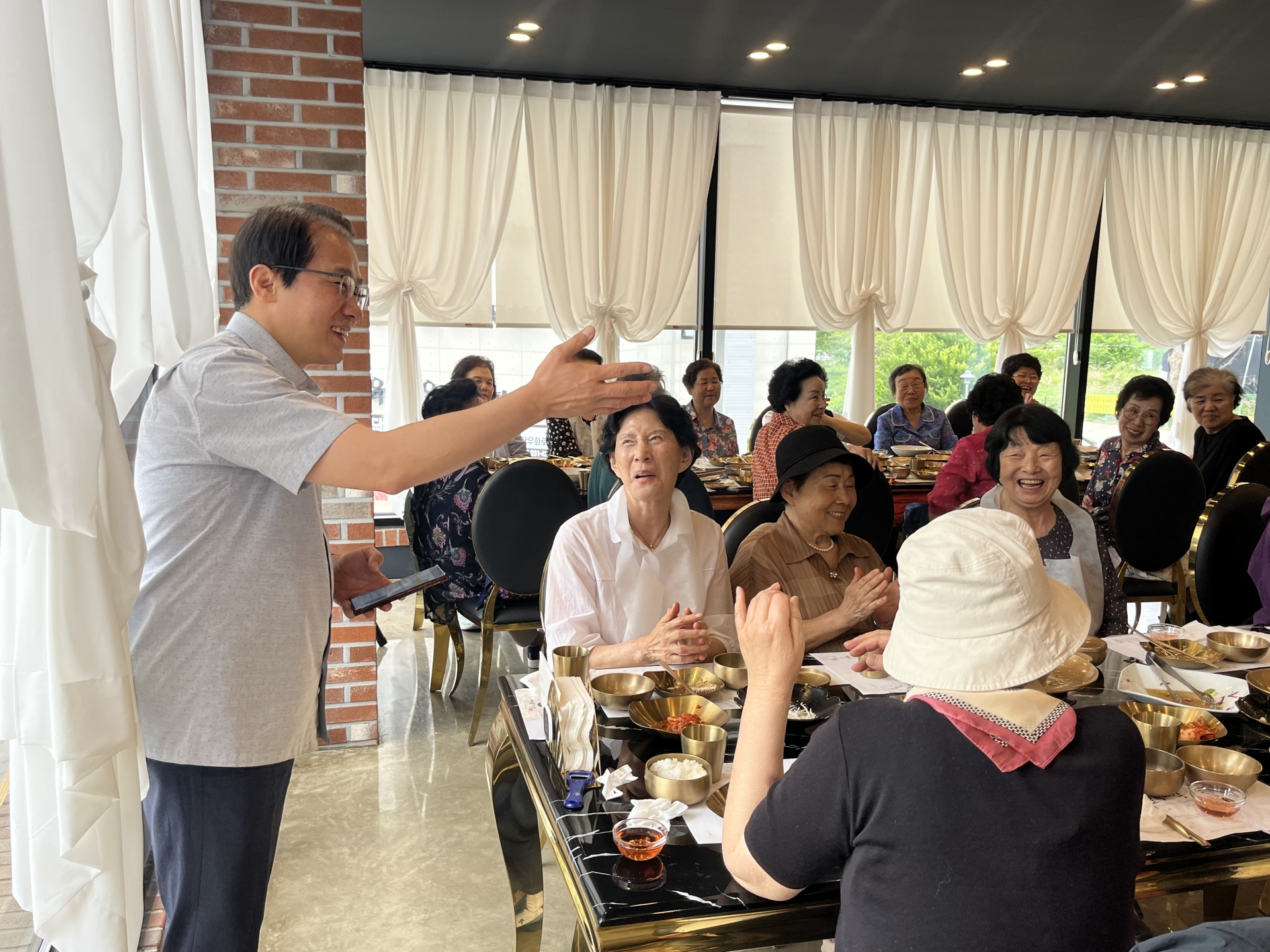KakaoTalk_20260519_153513521_03.jpg