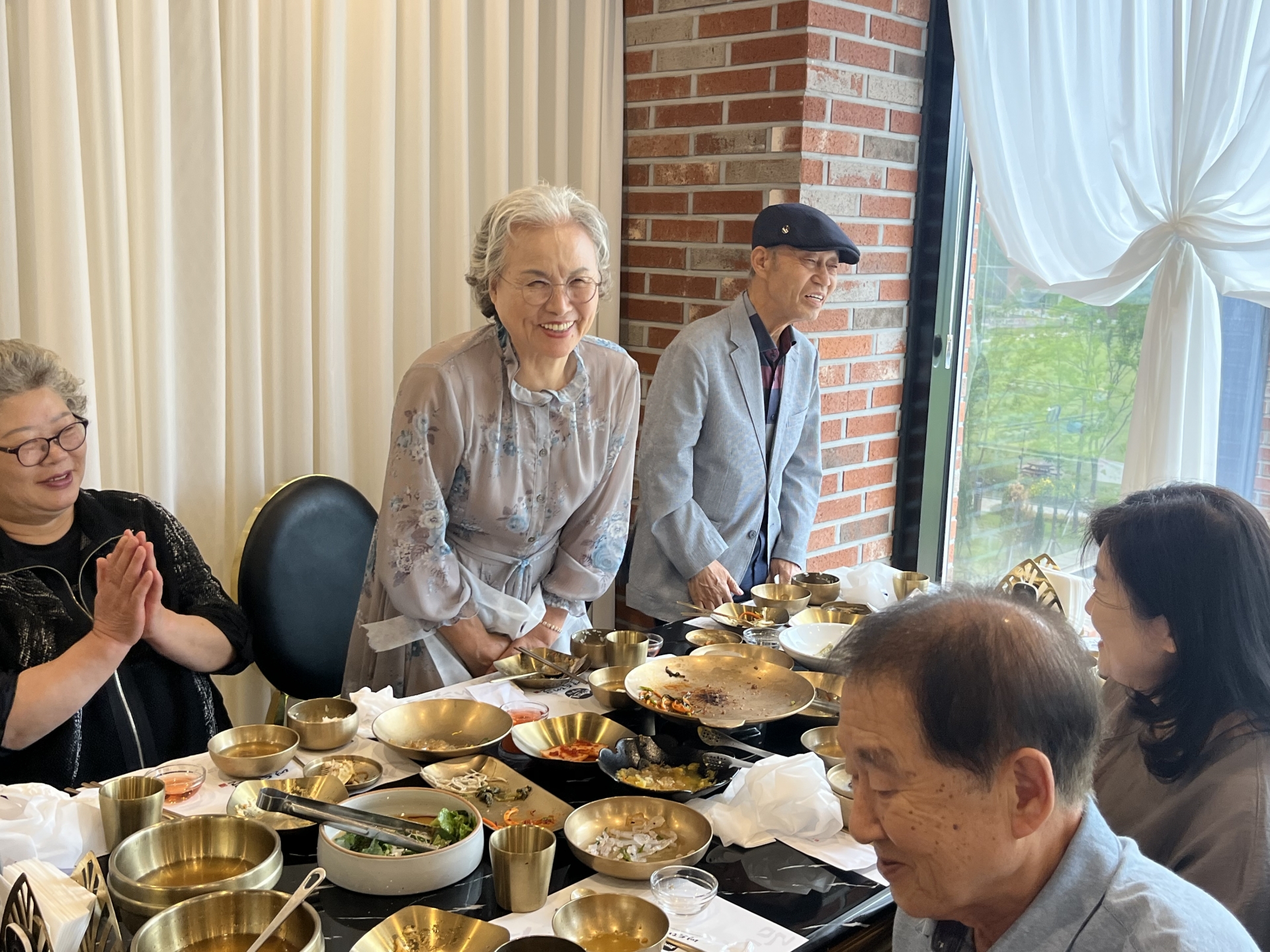 KakaoTalk_20260519_153513521_06.jpg