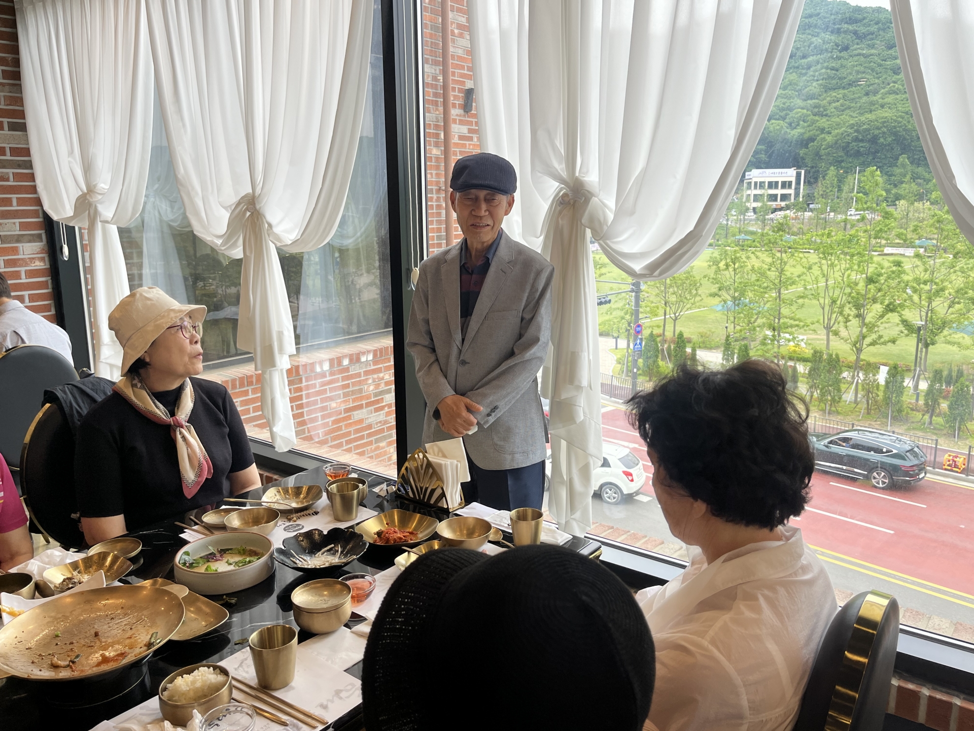 KakaoTalk_20260519_153513521_07.jpg