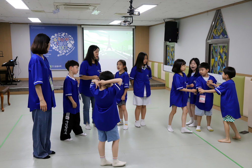 KakaoTalk_20260619_220741282_11.jpg