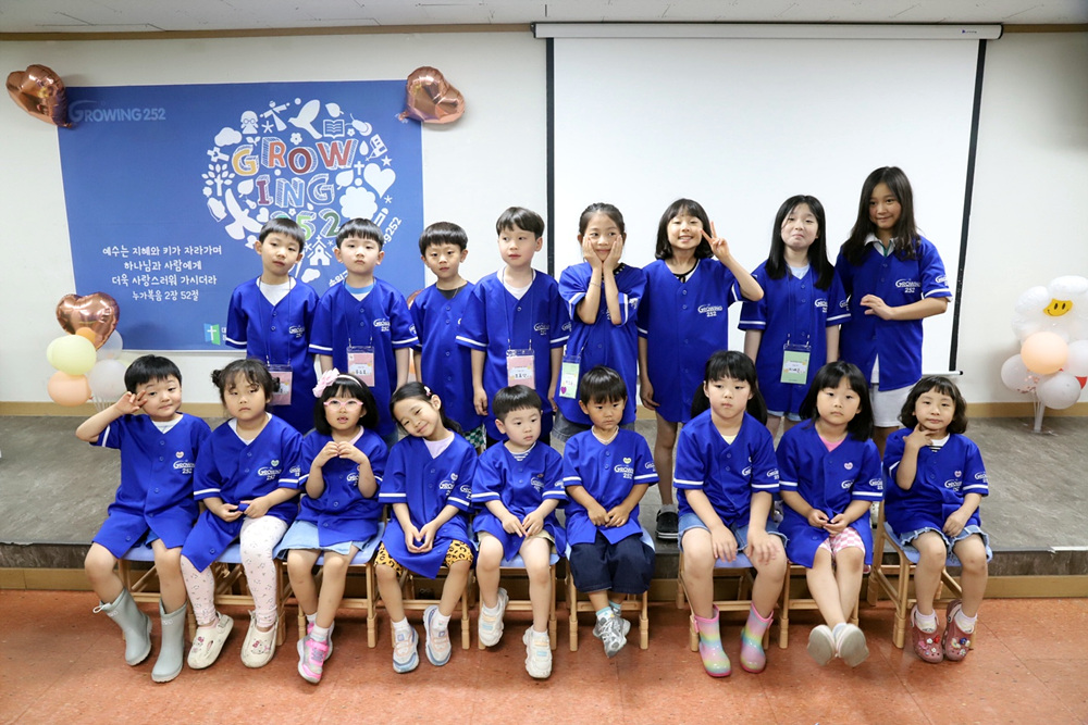 KakaoTalk_20260619_223538602_20.jpg