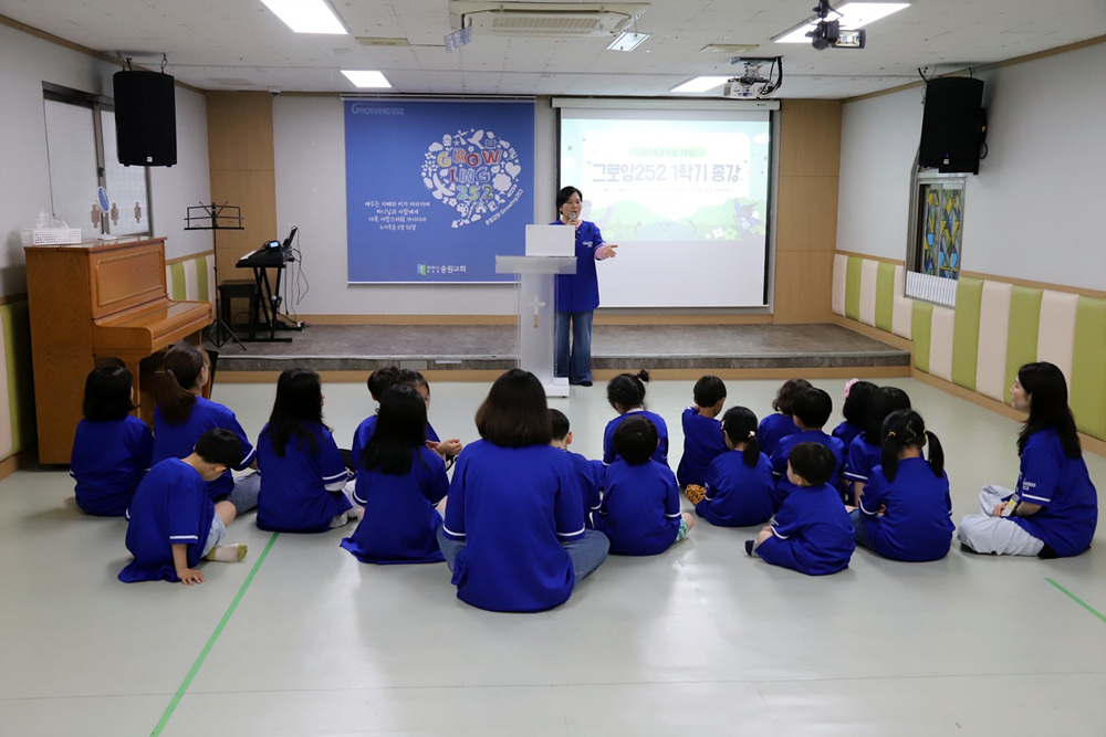 KakaoTalk_20260619_223538602.jpg