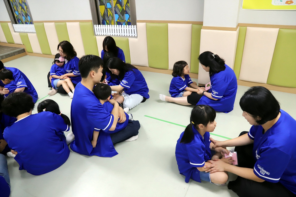 KakaoTalk_20260619_223538602_15.jpg