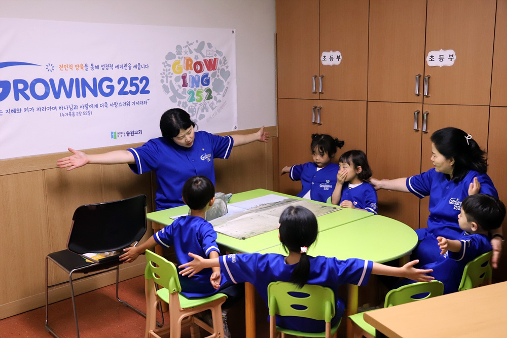 KakaoTalk_20260619_213900169_02.jpg