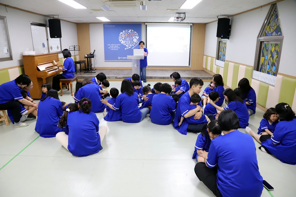 KakaoTalk_20260619_223538602_16.jpg