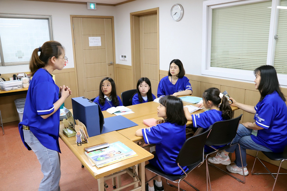 KakaoTalk_20260619_213900169_05.jpg