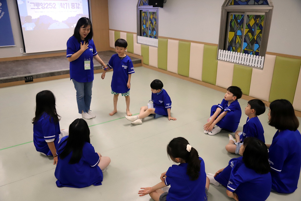 KakaoTalk_20260619_220741282_05.jpg