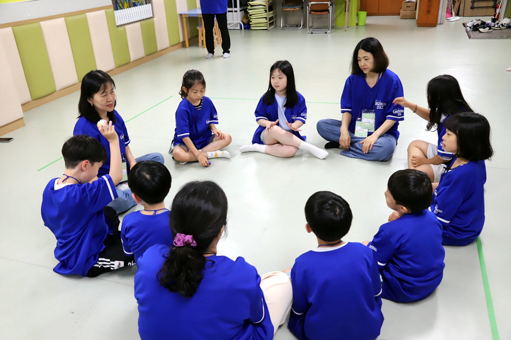 KakaoTalk_20260619_220741282_15.jpg