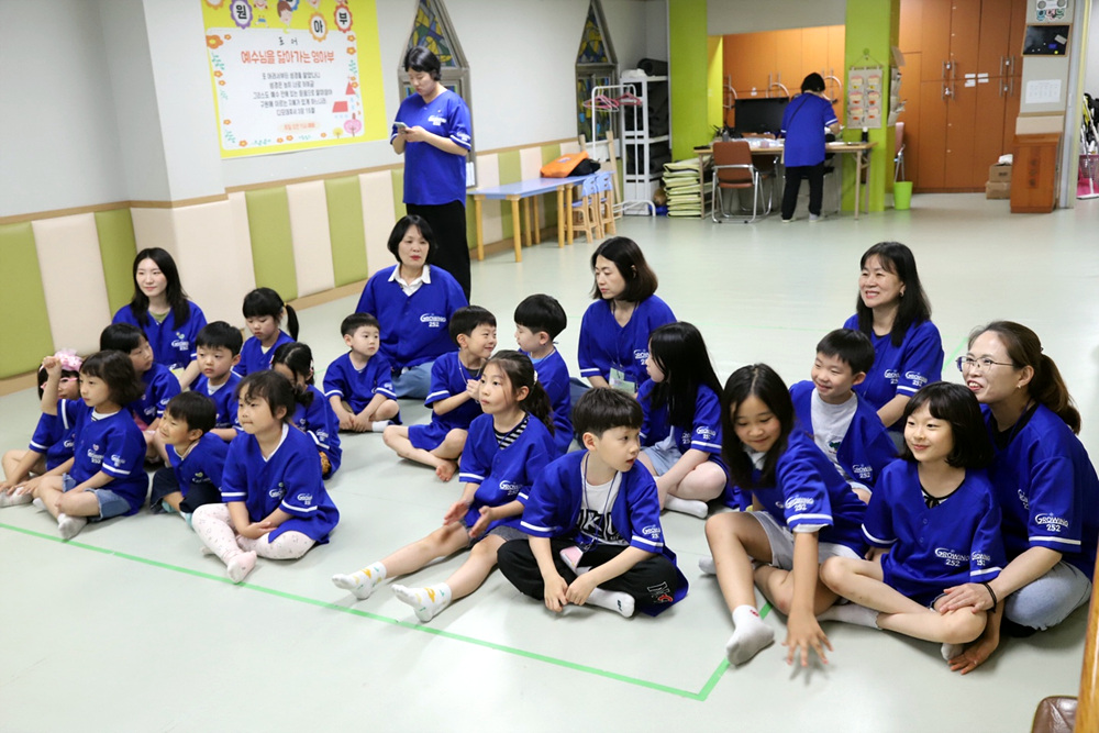 KakaoTalk_20260619_223538602_03.jpg