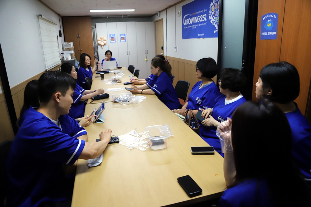 KakaoTalk_20260619_213628404.jpg