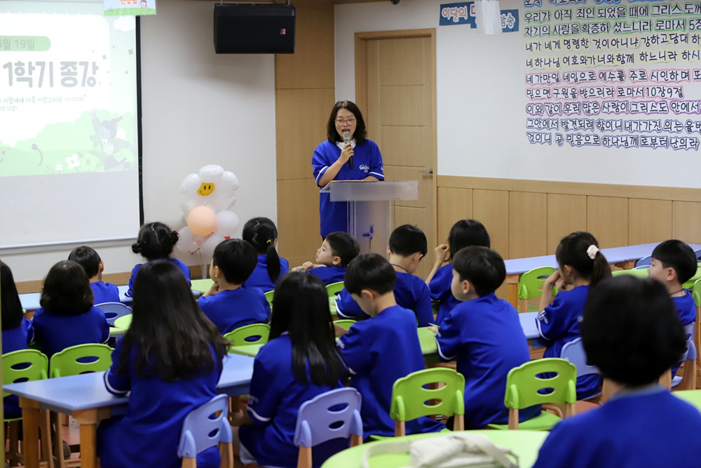 KakaoTalk_20260619_213643375_08.jpg