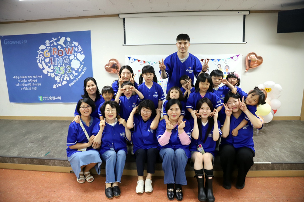 KakaoTalk_20260619_220741282_08.jpg