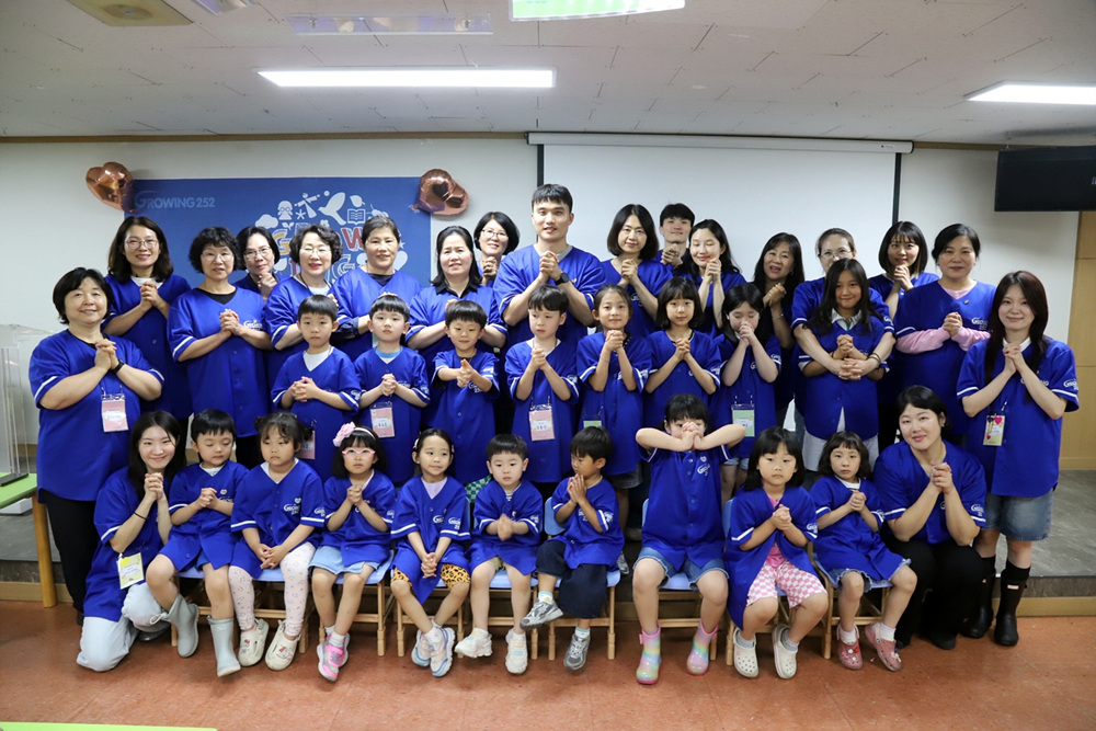 KakaoTalk_20260619_223538602_22.jpg