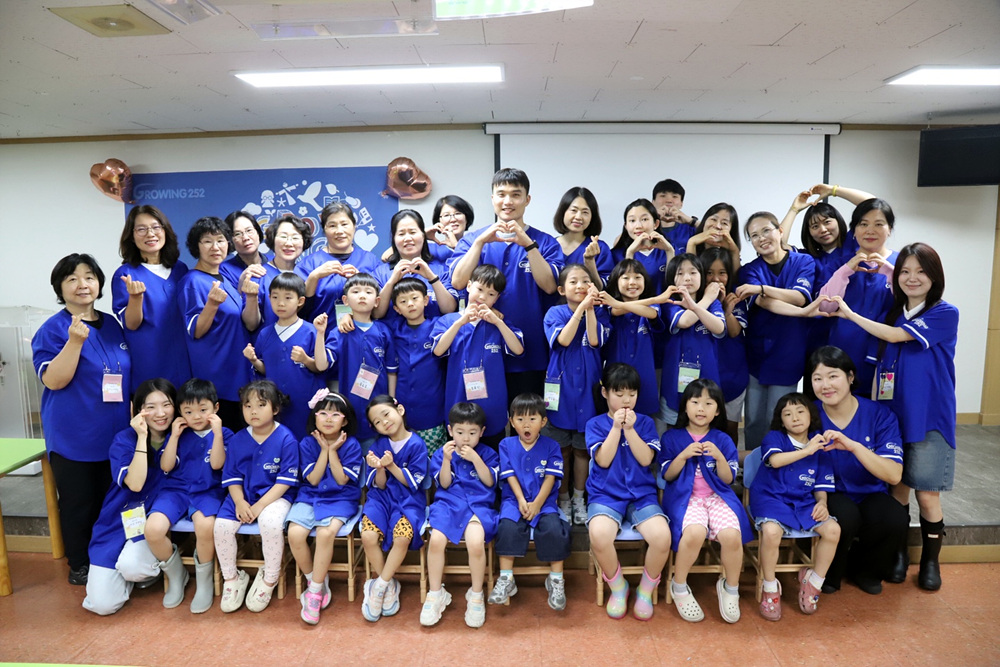 KakaoTalk_20260619_223538602_21.jpg