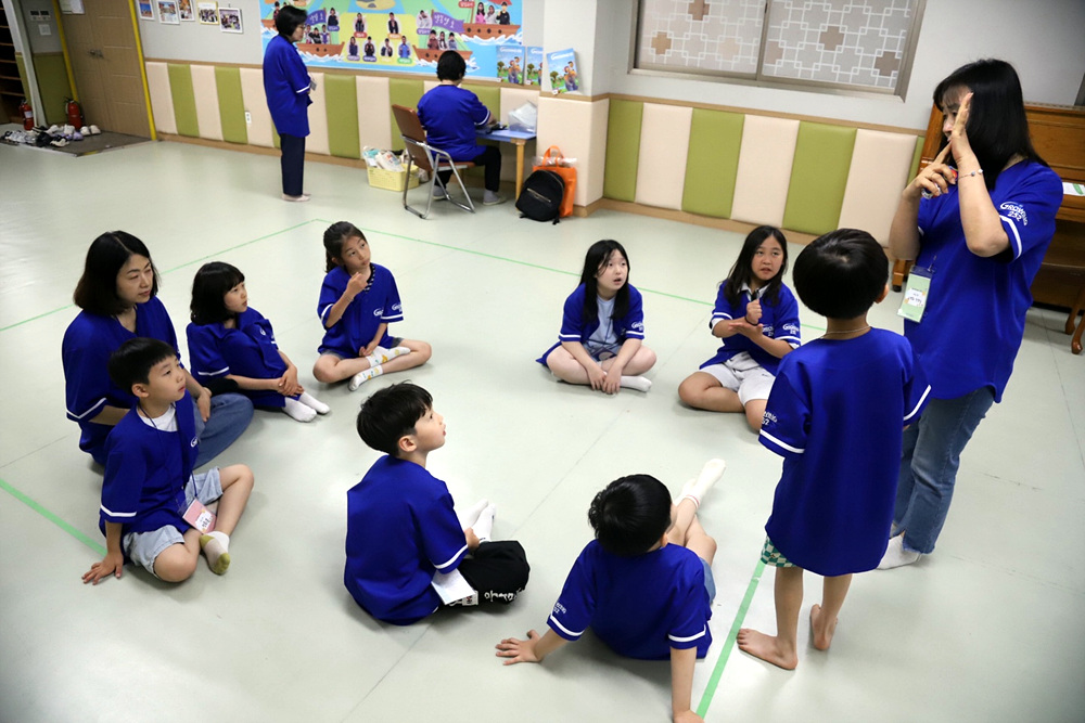 KakaoTalk_20260619_220741282_06.jpg
