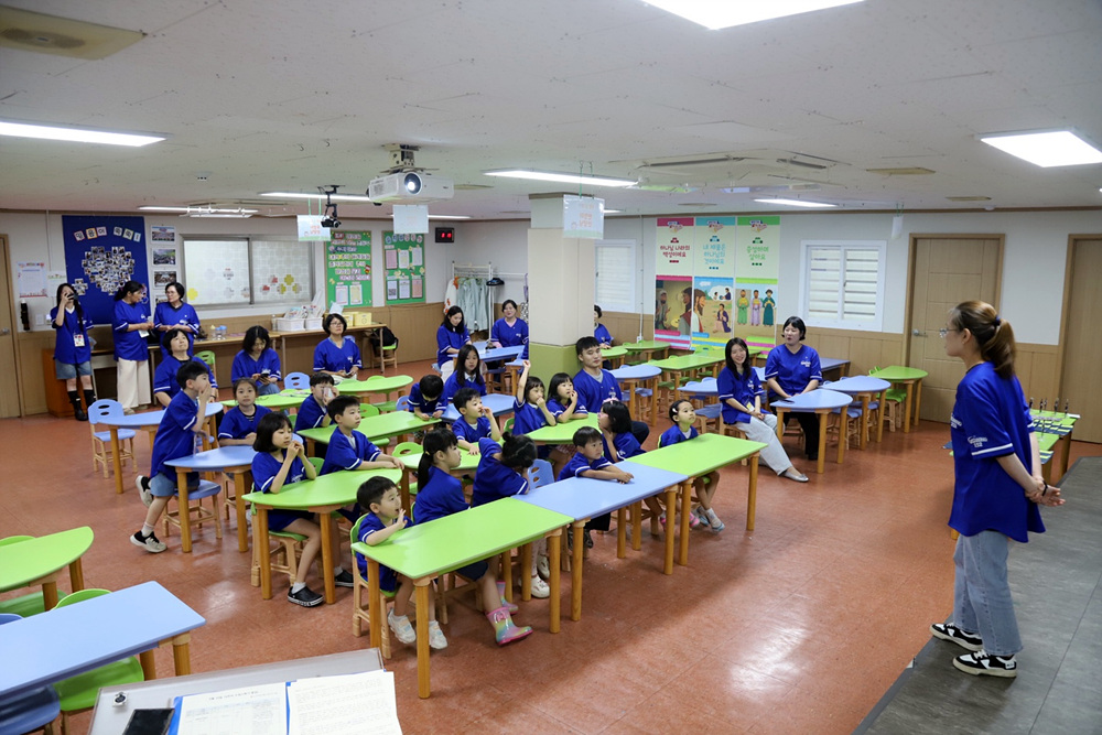 KakaoTalk_20260619_213628404_02.jpg