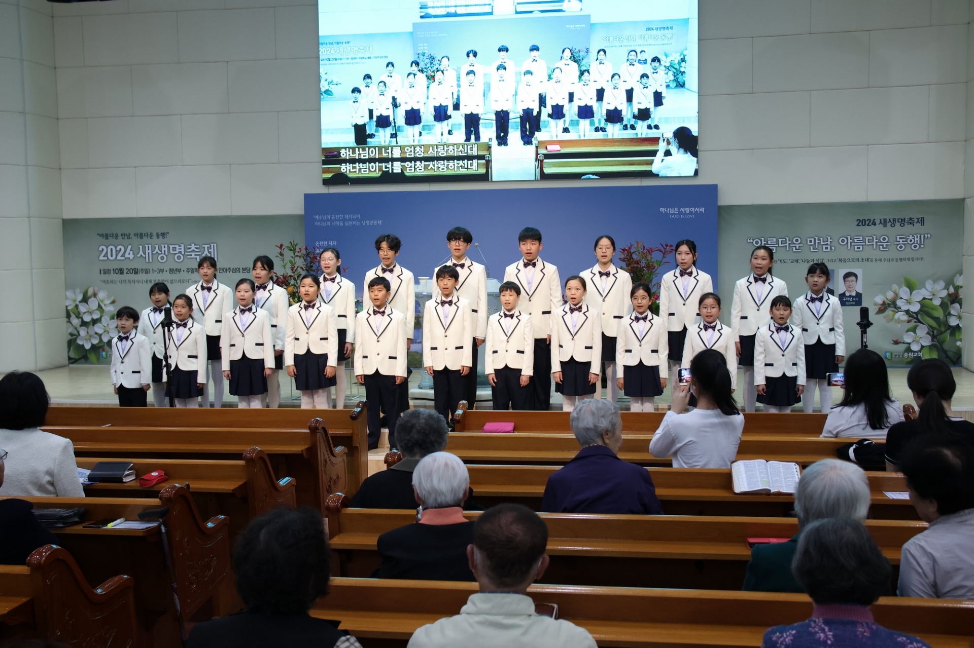 AAAF2078_크기변경.JPG