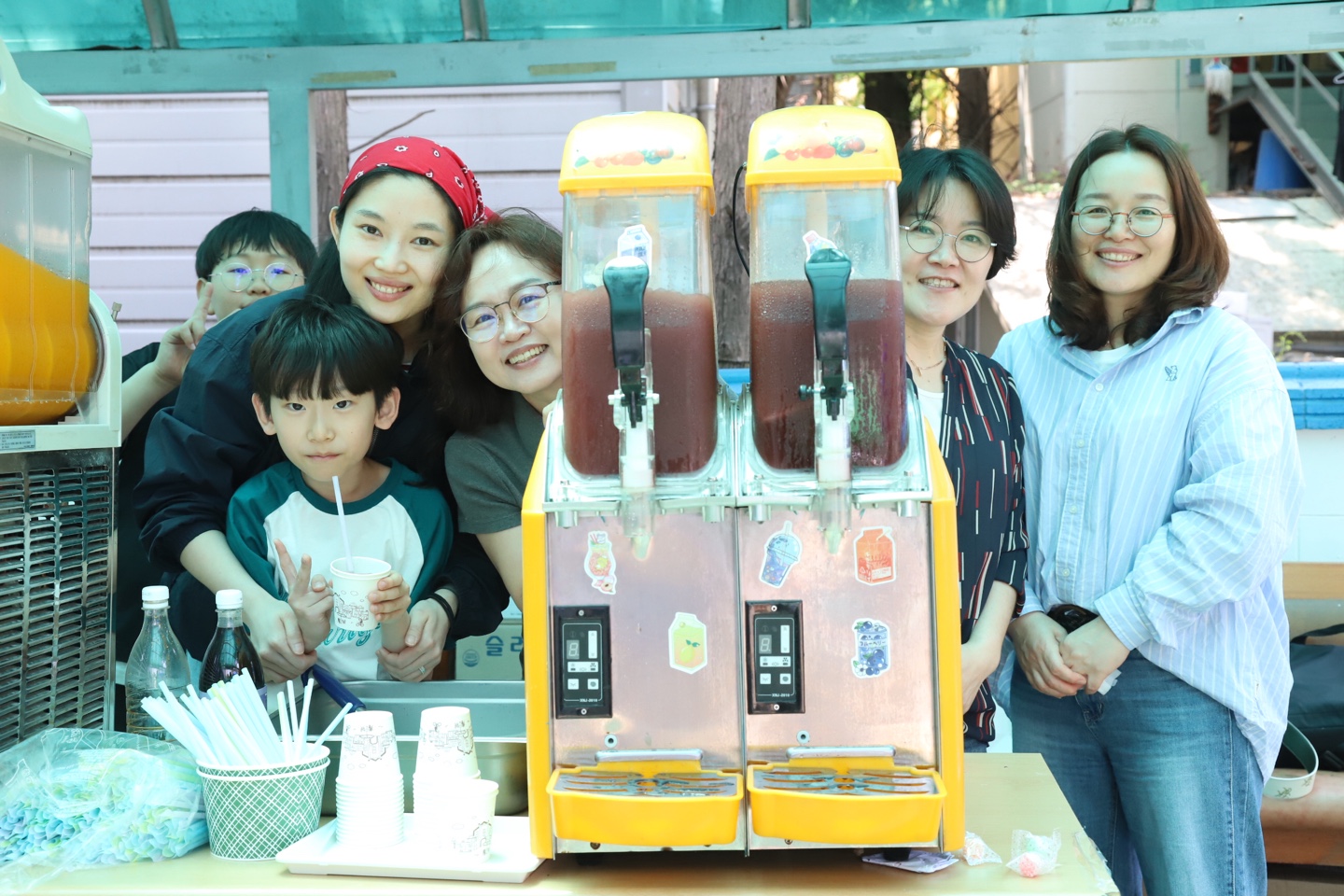 KakaoTalk_20250525_132144613_01.jpg