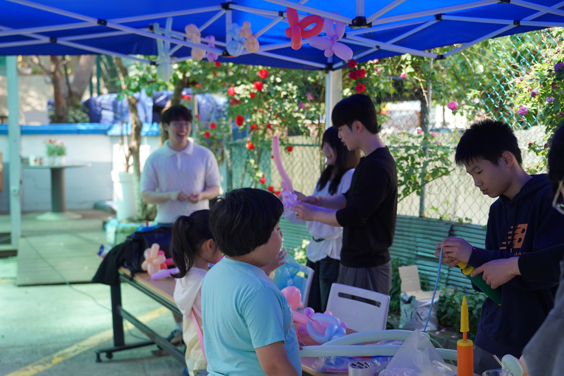 DSC05523.JPG