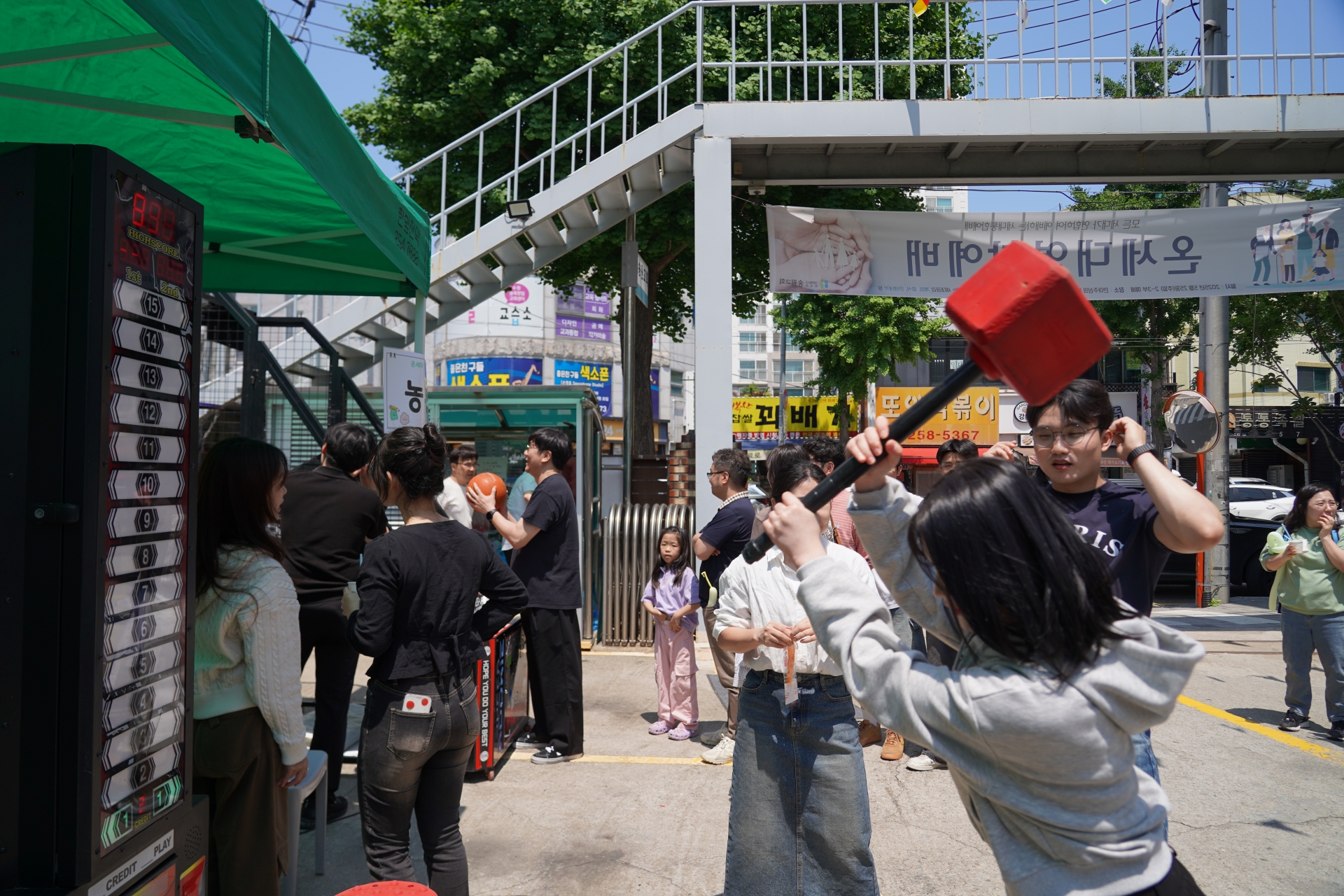 DSC05642.JPG