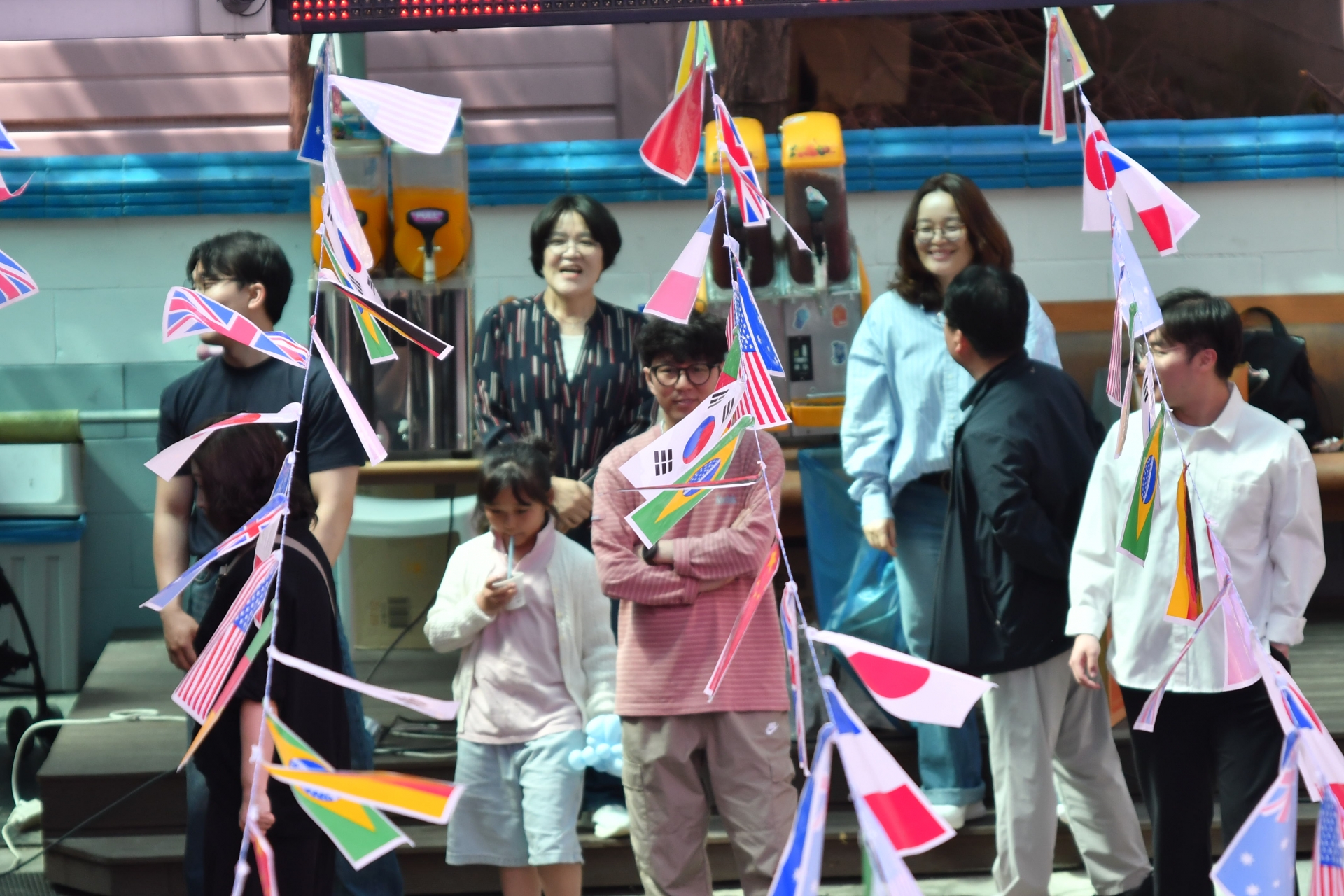 DSC_4549.JPG