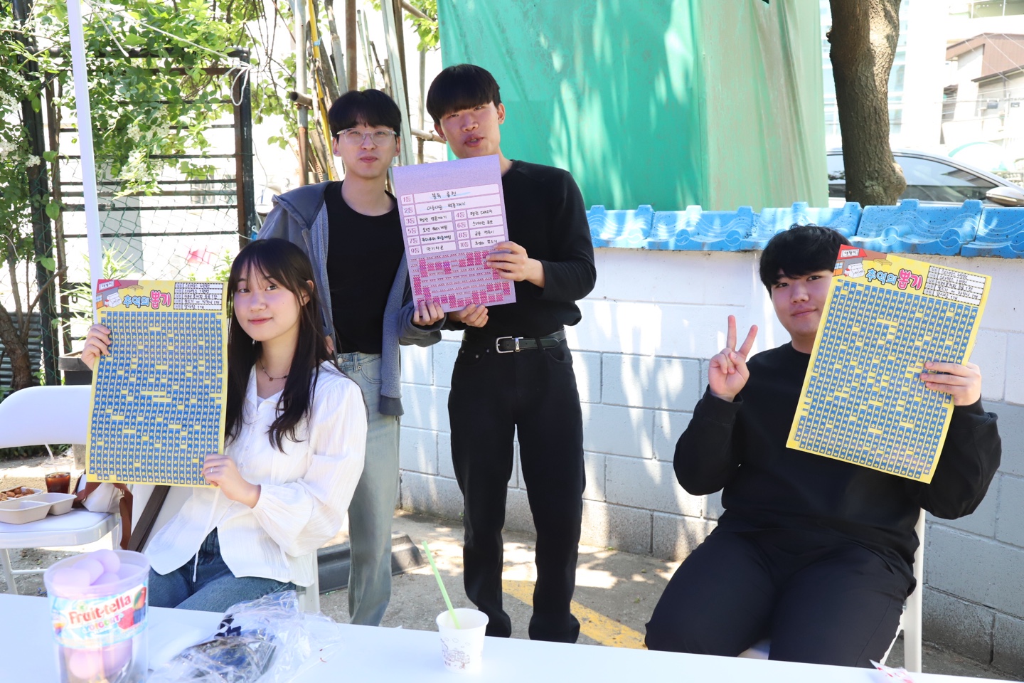 KakaoTalk_20250525_132144613_05.jpg