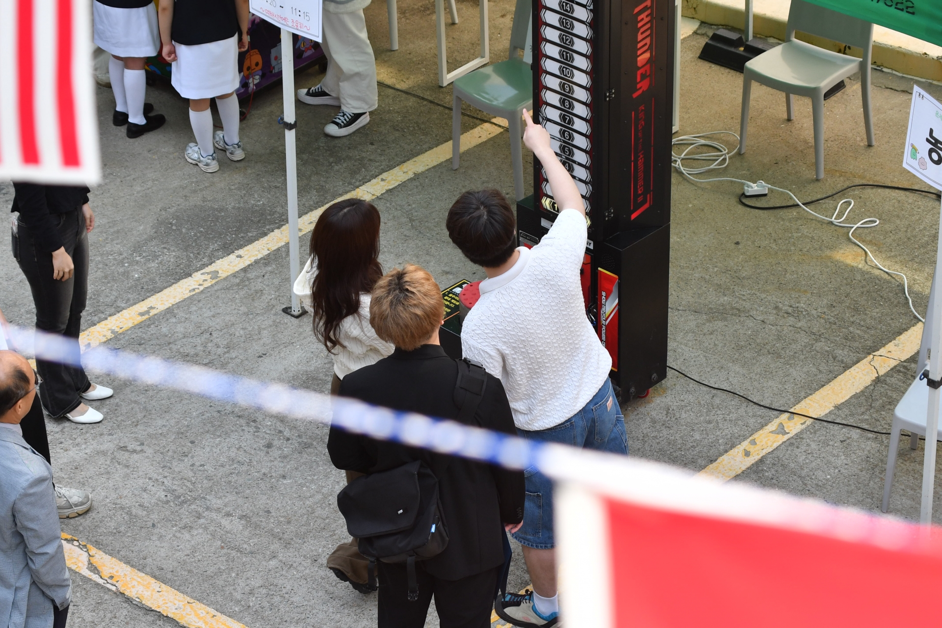 DSC_4540.JPG